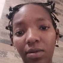 mwanaidy kassim