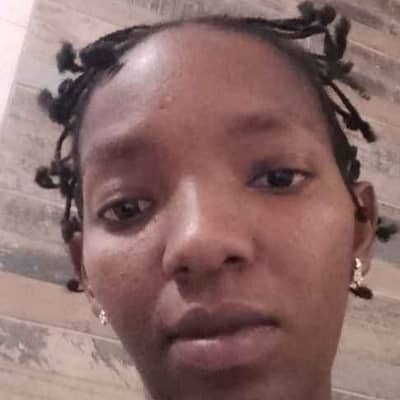 mwanaidy kassim