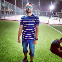 Emran