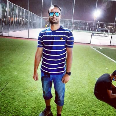 Emran