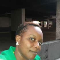 janey