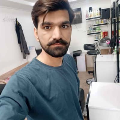 Muhammad saqib