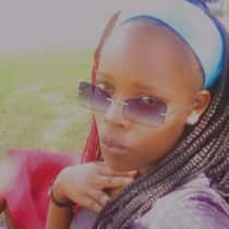 Faiz shaniz