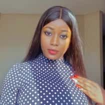 Elizabeth