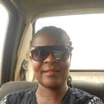 ify_jenny