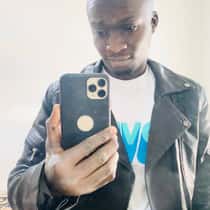 richardnzi