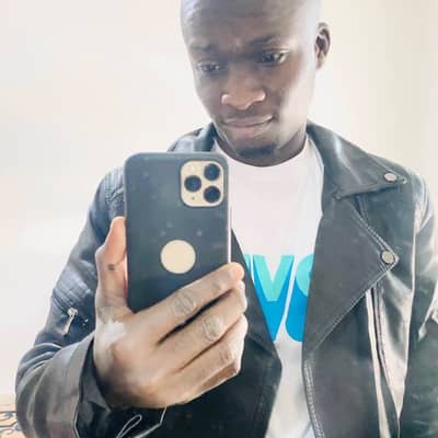 richardnzi