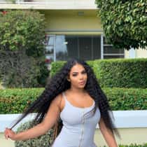 Jessicah white