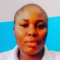 Great Grace
