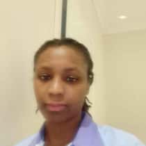 Vicky