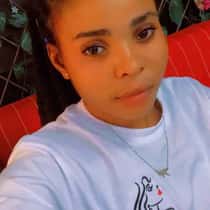 Veronica