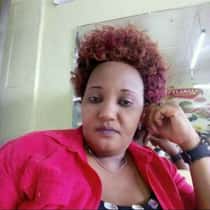 Annah
