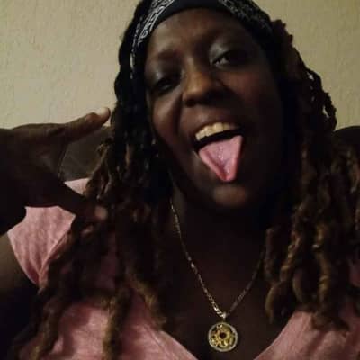 Angel dimond111$$
