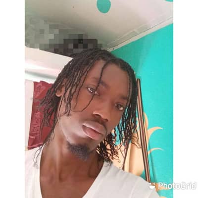 Shaque1