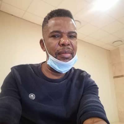 Pretoria