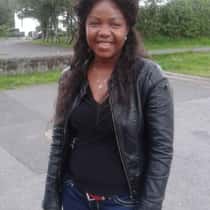 marion