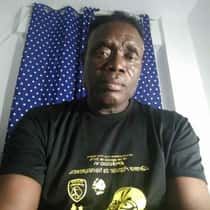 Ocharlie