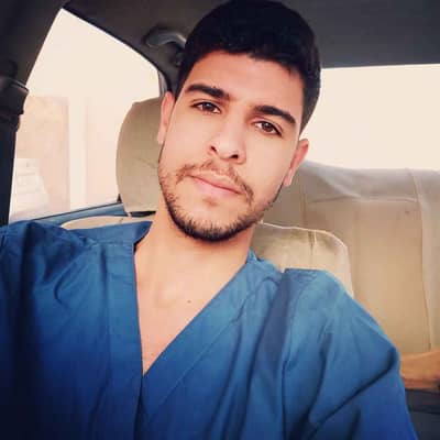 ammar
