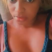 Liliane
