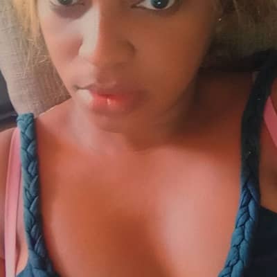 Liliane