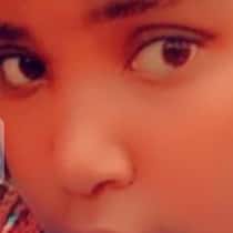janeth