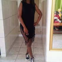 Martha