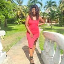 Eunice