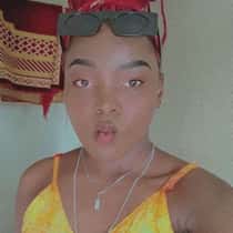 Naya