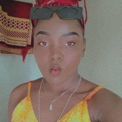 Naya