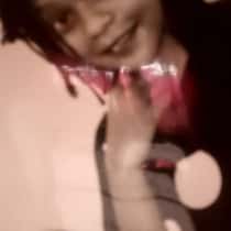 Hailey
