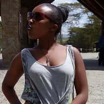 Suzzy