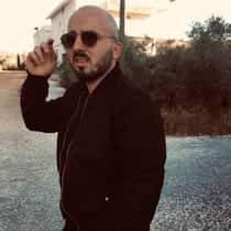 Emre Avcı