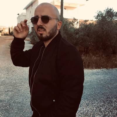 Emre Avcı