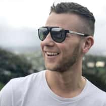 Paul