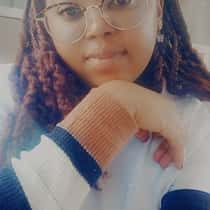 Tia Tanna 🥰