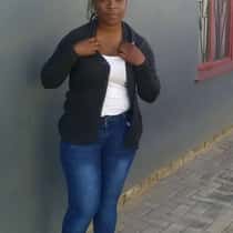 Liina