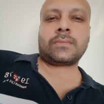 abhi
