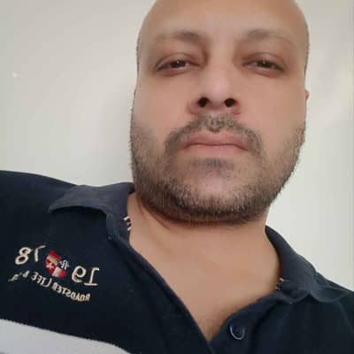 abhi