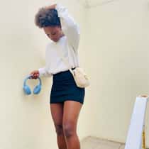 Chuma
