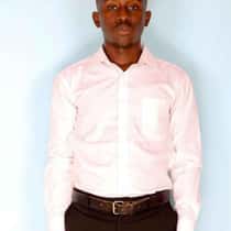 Stephan
