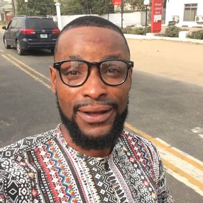 🌺❤️David Rhema❤️🌺
