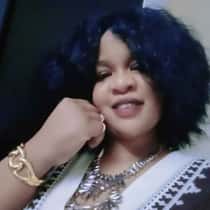 Rosiana cool