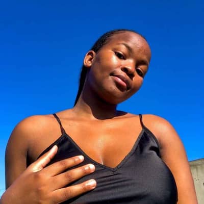 Abena Nyarko