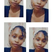 Nimoh l.sey