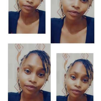 Nimoh l.sey