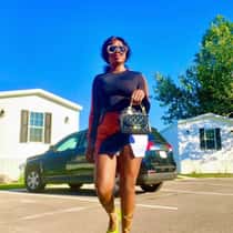 tracie