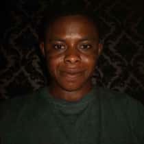 Bassey