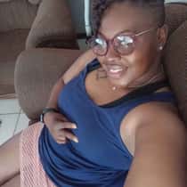 Kaybee