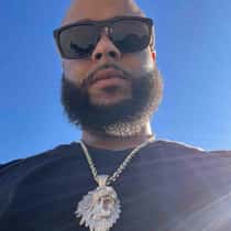 Sho