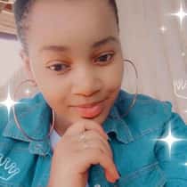 Shey